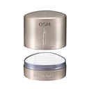 skincare gift set container